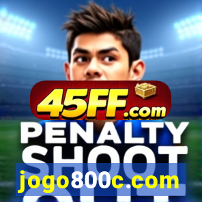 jogo800c.com
