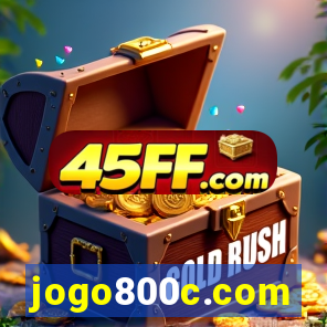 jogo800c.com