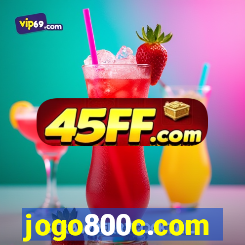 jogo800c.com