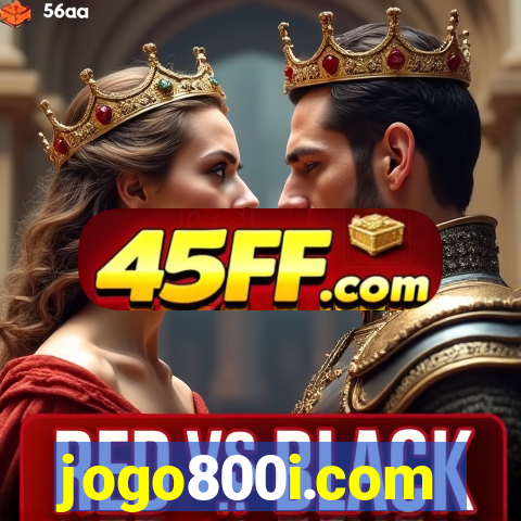 jogo800i.com