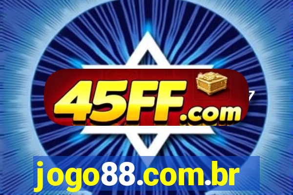 jogo88.com.br