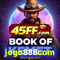 jogo888com