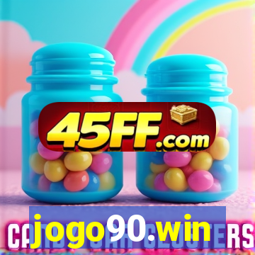 jogo90.win