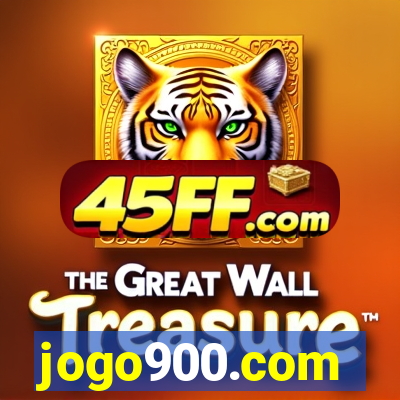 jogo900.com