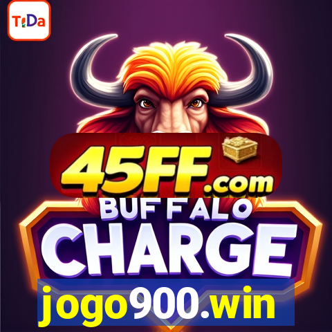 jogo900.win