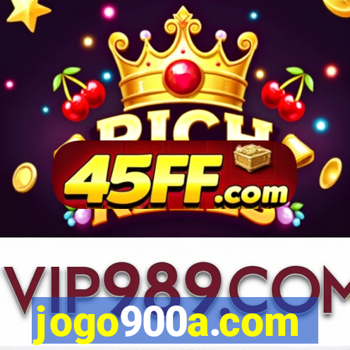 jogo900a.com