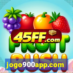 jogo900app.com