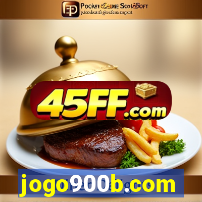 jogo900b.com