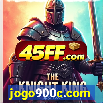 jogo900c.com