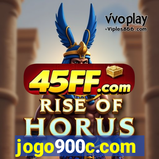 jogo900c.com
