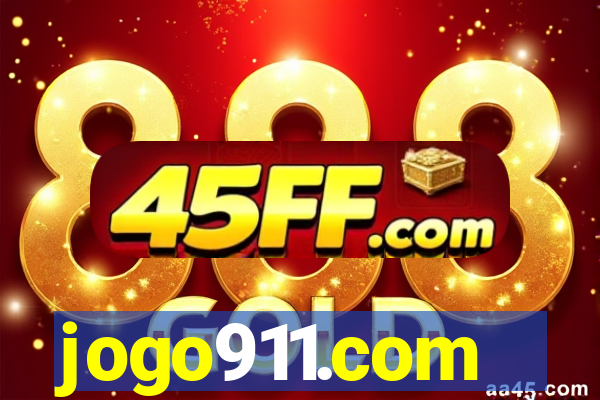 jogo911.com