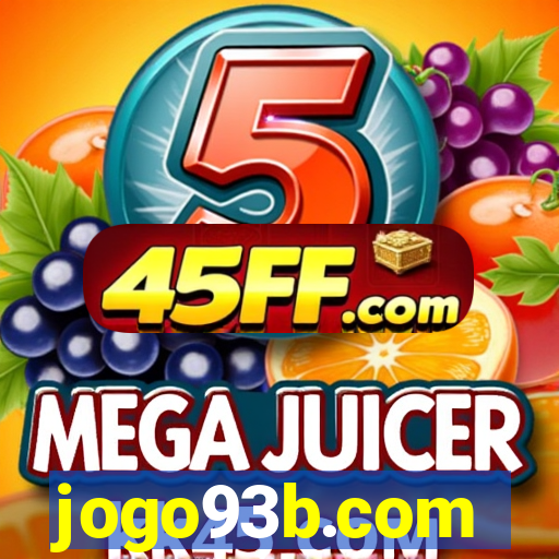 jogo93b.com