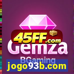 jogo93b.com