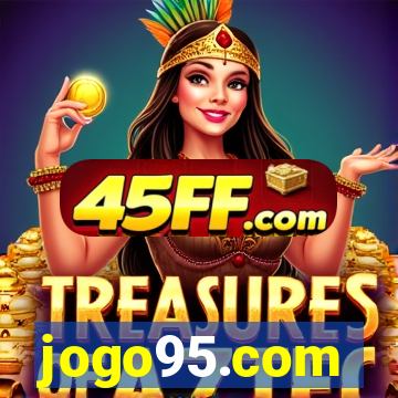jogo95.com