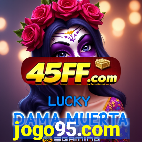 jogo95.com