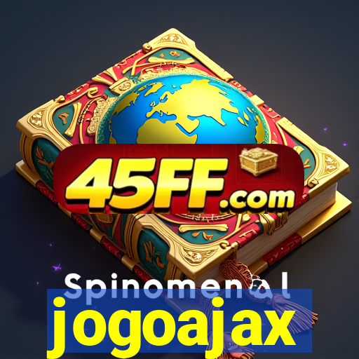 jogoajax