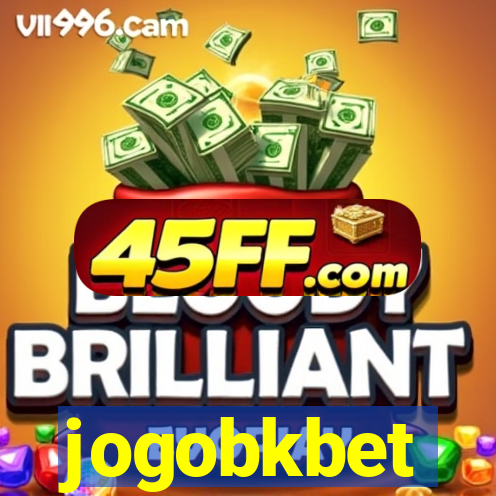 jogobkbet