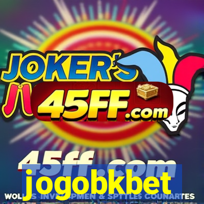 jogobkbet