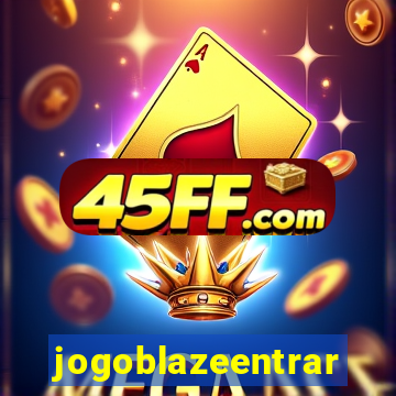jogoblazeentrar