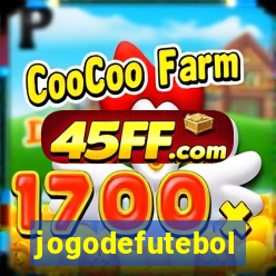 jogodefutebol