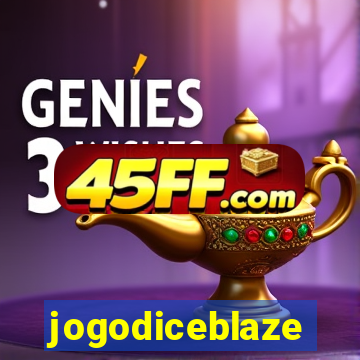 jogodiceblaze