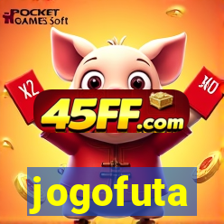jogofuta