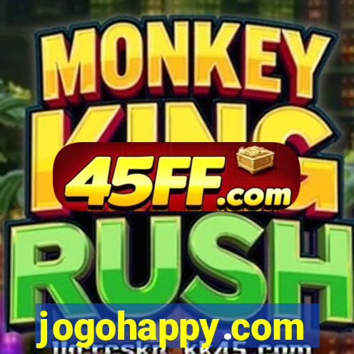 jogohappy.com