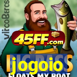 jogoio