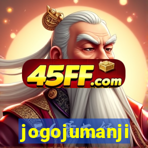 jogojumanji