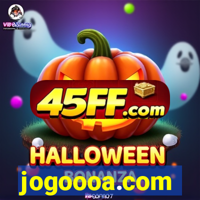 jogoooa.com