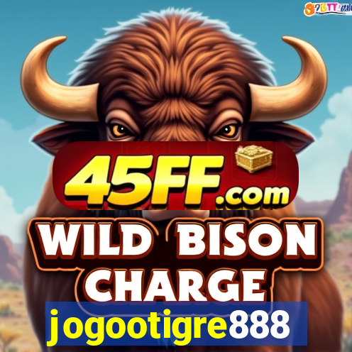 jogootigre888