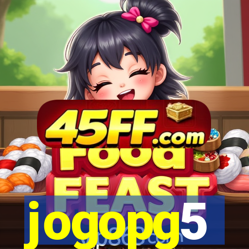 jogopg5