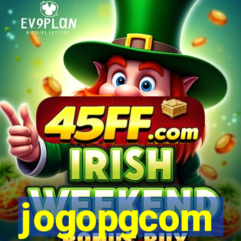 jogopgcom