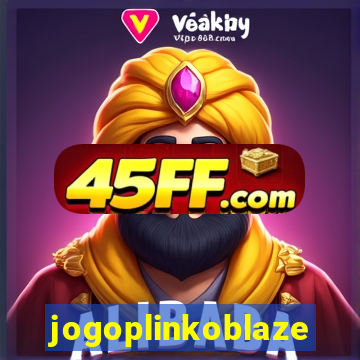 jogoplinkoblaze