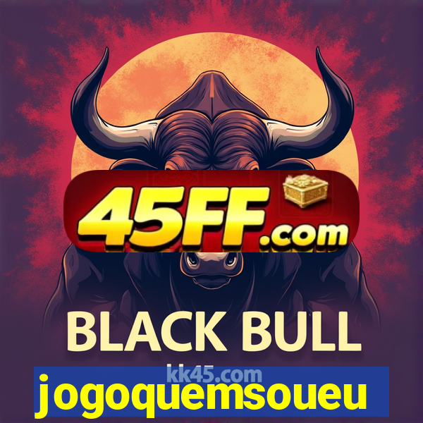jogoquemsoueu