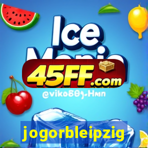 jogorbleipzig