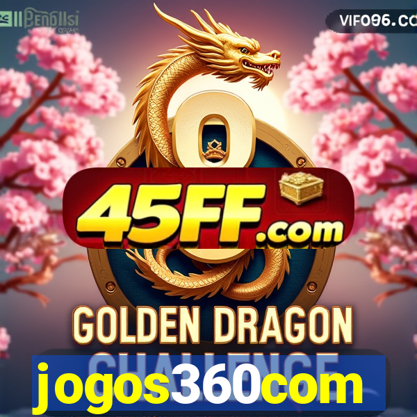jogos360com
