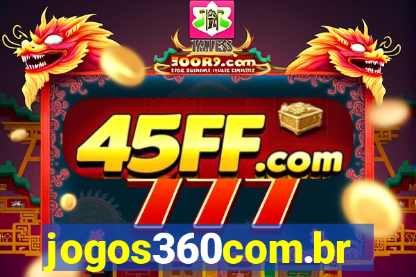 jogos360com.br