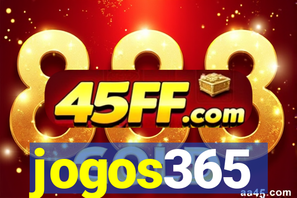 jogos365
