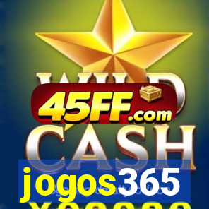 jogos365