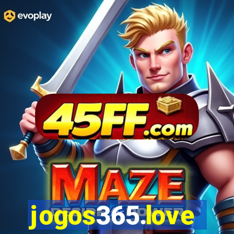jogos365.love
