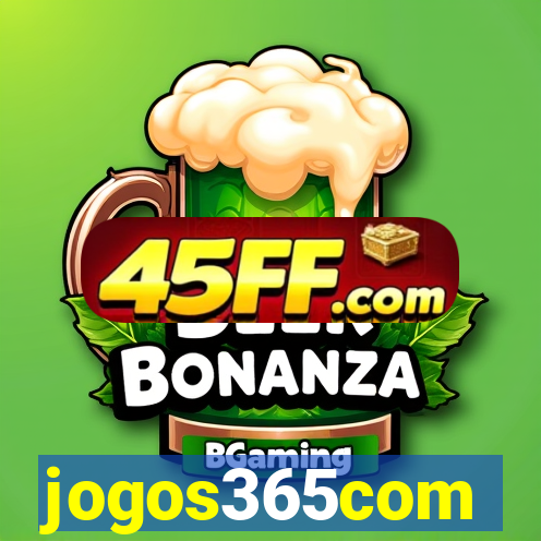 jogos365com