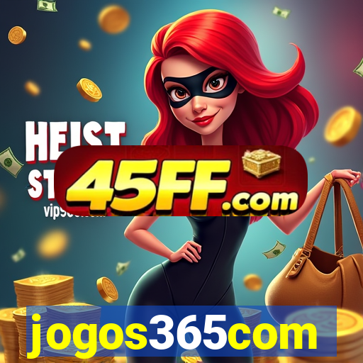jogos365com