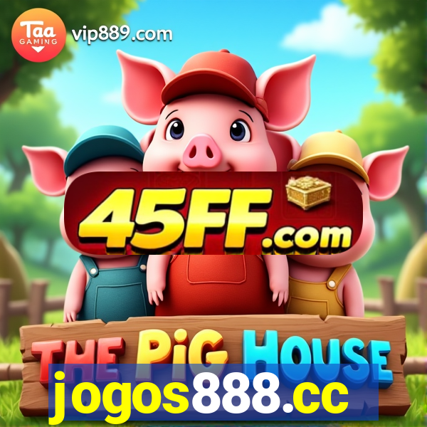 jogos888.cc