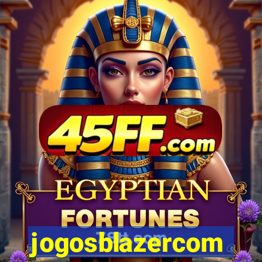 jogosblazercom