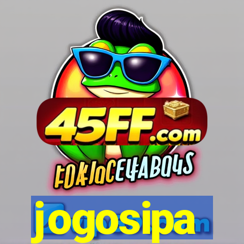 jogosipa