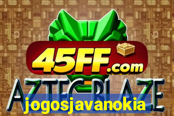 jogosjavanokia