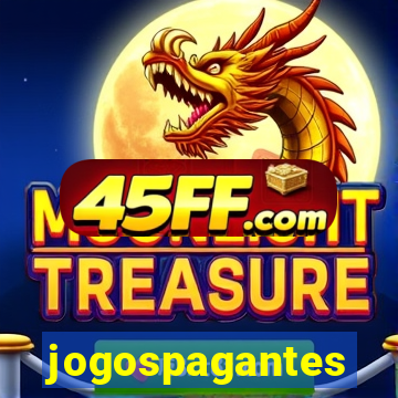 jogospagantes