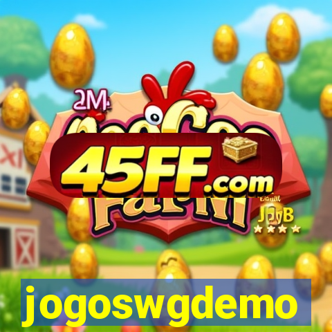 jogoswgdemo