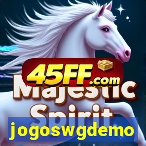 jogoswgdemo